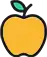 apple-img