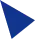 feature_img