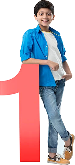 footer
