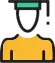 student-img