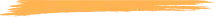 Courses